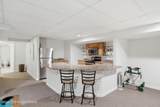 1323 Crossing Lane - Photo 49