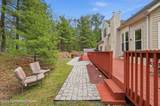 1323 Crossing Lane - Photo 5
