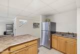 1323 Crossing Lane - Photo 50