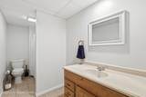 1323 Crossing Lane - Photo 51