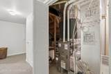 1323 Crossing Lane - Photo 53