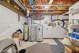 1323 Crossing Lane - Photo 54
