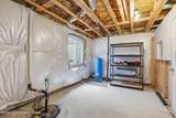 1323 Crossing Lane - Photo 55