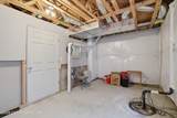 1323 Crossing Lane - Photo 56