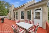 1323 Crossing Lane - Photo 6