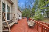 1323 Crossing Lane - Photo 7