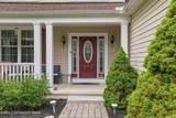 1323 Crossing Lane - Photo 8