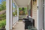 1323 Crossing Lane - Photo 9