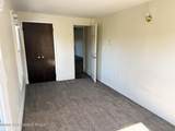 1825 Route 209 - Photo 10