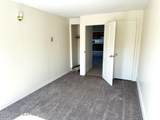 1825 Route 209 - Photo 11