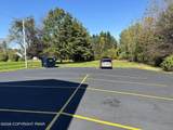 1825 Route 209 - Photo 12