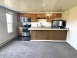 1825 Route 209 - Photo 5
