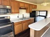 1825 Route 209 - Photo 6