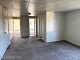 1825 Route 209 - Photo 7