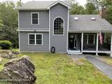 248 Trout Creek Drive - Photo 1