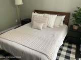 248 Trout Creek Drive - Photo 11
