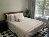 248 Trout Creek Drive - Photo 12