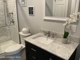 248 Trout Creek Drive - Photo 15