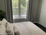 248 Trout Creek Drive - Photo 16