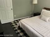 248 Trout Creek Drive - Photo 20