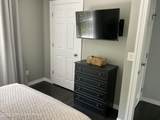 248 Trout Creek Drive - Photo 21