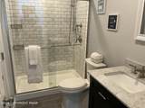248 Trout Creek Drive - Photo 23