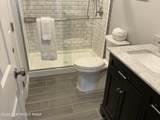 248 Trout Creek Drive - Photo 24