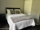 248 Trout Creek Drive - Photo 27