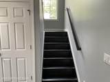248 Trout Creek Drive - Photo 29
