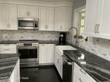 248 Trout Creek Drive - Photo 3