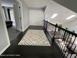 248 Trout Creek Drive - Photo 31