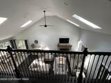 248 Trout Creek Drive - Photo 32