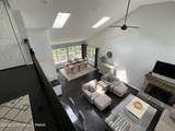 248 Trout Creek Drive - Photo 33