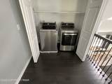 248 Trout Creek Drive - Photo 34