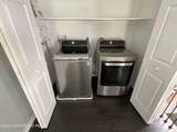 248 Trout Creek Drive - Photo 35