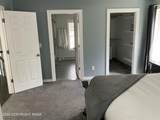 248 Trout Creek Drive - Photo 39