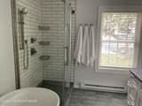 248 Trout Creek Drive - Photo 40