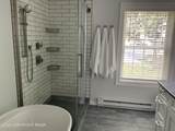 248 Trout Creek Drive - Photo 41