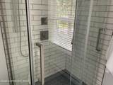 248 Trout Creek Drive - Photo 43