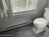 248 Trout Creek Drive - Photo 44