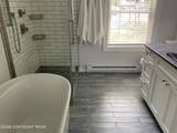 248 Trout Creek Drive - Photo 45