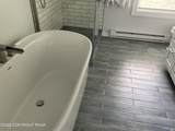 248 Trout Creek Drive - Photo 46