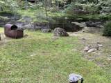 248 Trout Creek Drive - Photo 48