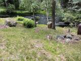 248 Trout Creek Drive - Photo 49