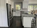 248 Trout Creek Drive - Photo 5