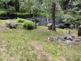 248 Trout Creek Drive - Photo 50