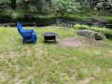 248 Trout Creek Drive - Photo 51