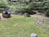 248 Trout Creek Drive - Photo 52