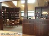 248 Trout Creek Drive - Photo 54