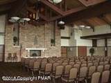 248 Trout Creek Drive - Photo 57
